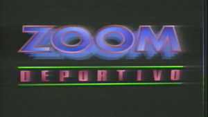 Zoom Deportivo 1988 oficial.png