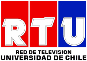 Rtu1992.png