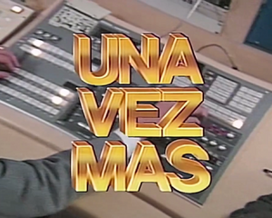 Una vez mas 1988.png